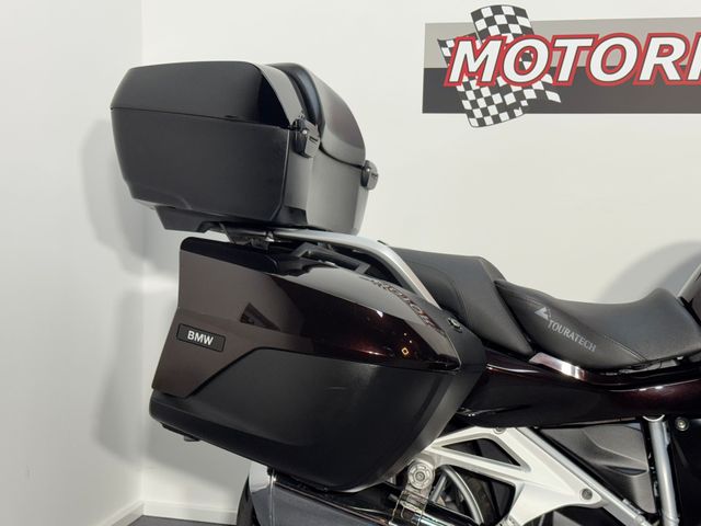 bmw - r-1200-rt-abs-esa-asc