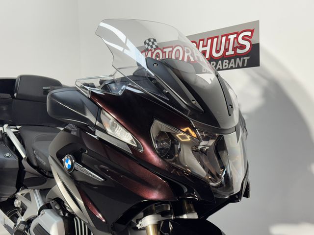 bmw - r-1200-rt-abs-esa-asc