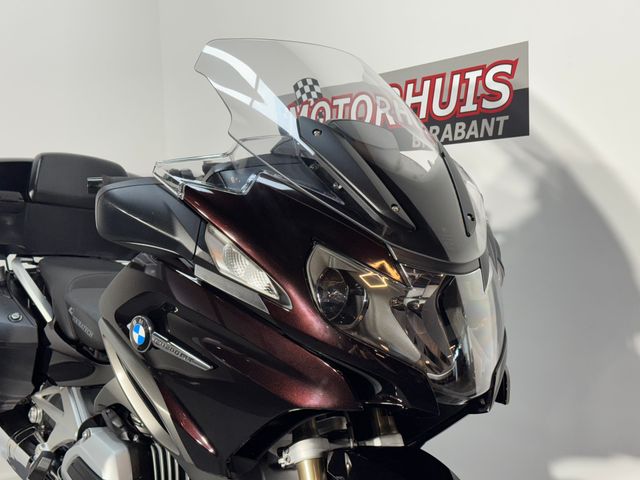 bmw - r-1200-rt-abs-esa-asc