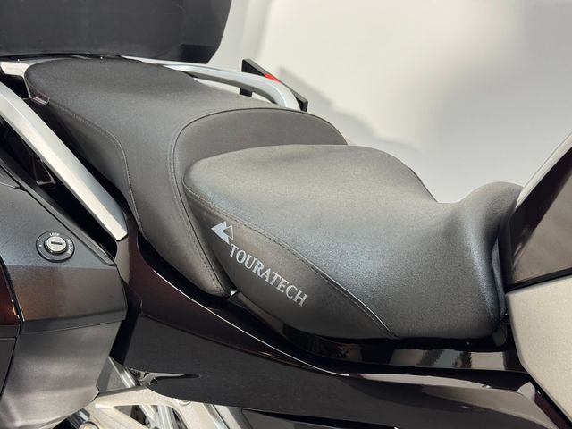bmw - r-1200-rt-abs-esa-asc