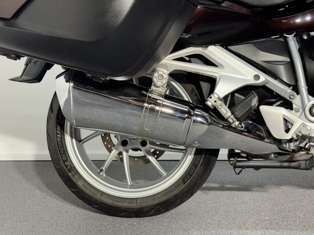 bmw - r-1200-rt-abs-esa-asc