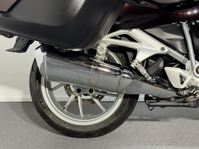 bmw - r-1200-rt-abs-esa-asc
