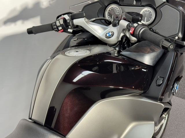 bmw - r-1200-rt-abs-esa-asc