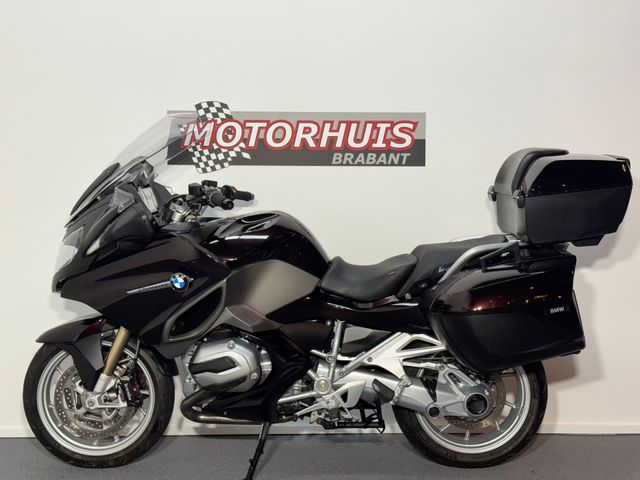 bmw - r-1200-rt-abs-esa-asc