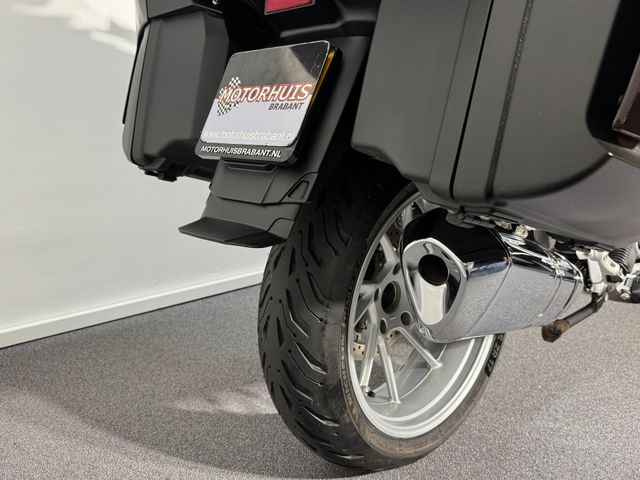 bmw - r-1200-rt-abs-esa-asc