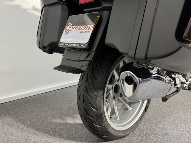 bmw - r-1200-rt-abs-esa-asc