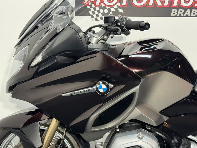 bmw - r-1200-rt-abs-esa-asc
