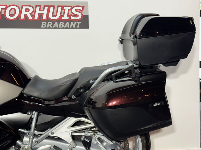 bmw - r-1200-rt-abs-esa-asc