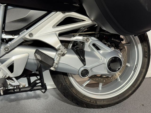 bmw - r-1200-rt-abs-esa-asc
