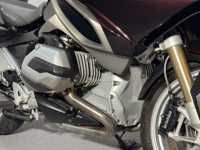 bmw - r-1200-rt-abs-esa-asc