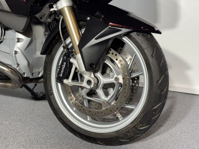 bmw - r-1200-rt-abs-esa-asc