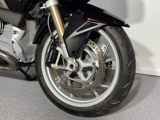 bmw - r-1200-rt-abs-esa-asc