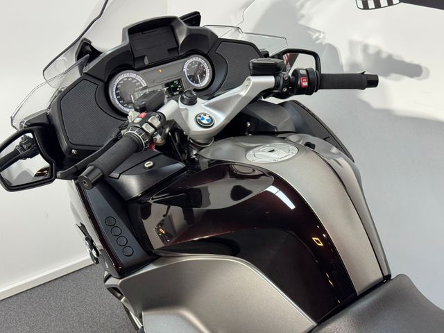 bmw - r-1200-rt-abs-esa-asc