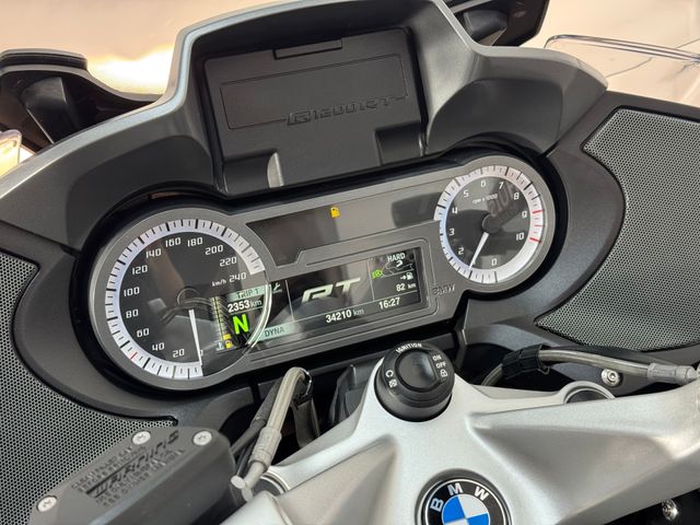 bmw - r-1200-rt-abs-esa-asc