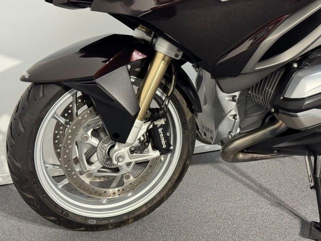 bmw - r-1200-rt-abs-esa-asc