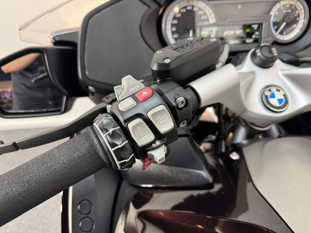 bmw - r-1200-rt-abs-esa-asc