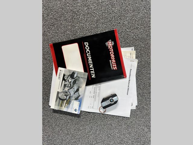 bmw - r-1200-rt-abs-esa-asc