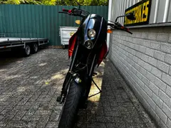 KTM 640 Duke II 2006 occasion – foto 3 van 20