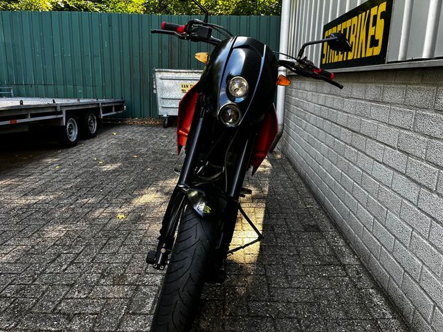 ktm - 640-duke-ii