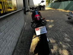 KTM 640 Duke II 2006 occasion – foto 5 van 20