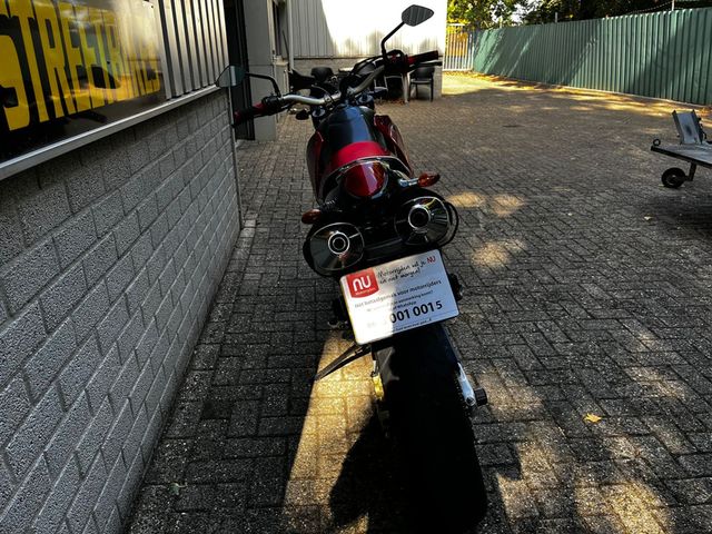 ktm - 640-duke-ii
