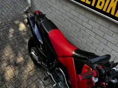 KTM 640 Duke II 2006 occasion – foto 9 van 20