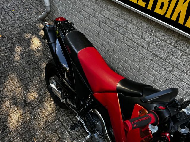 ktm - 640-duke-ii