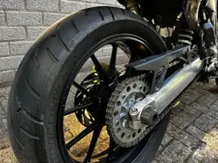 KTM 640 Duke II 2006 occasion – foto 10 van 20