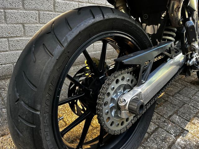 ktm - 640-duke-ii