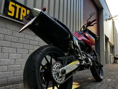 KTM 640 Duke II 2006 occasion – foto 11 van 20