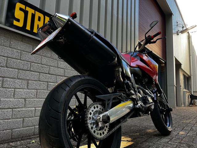 ktm - 640-duke-ii