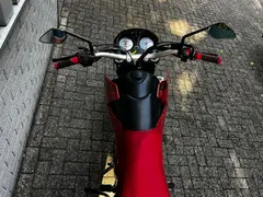 KTM 640 Duke II 2006 occasion – foto 13 van 20