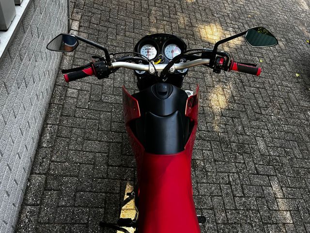 ktm - 640-duke-ii
