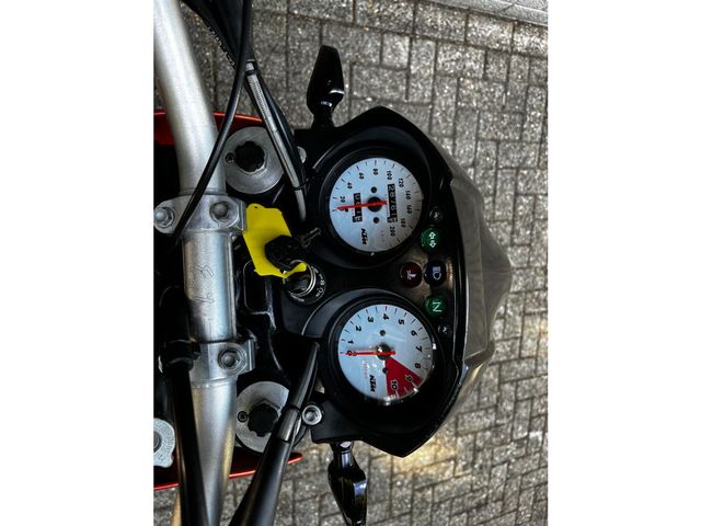 ktm - 640-duke-ii
