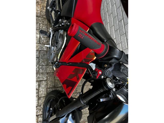 ktm - 640-duke-ii