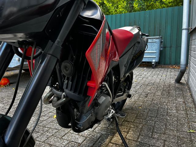 ktm - 640-duke-ii