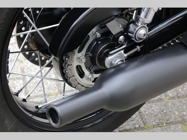triumph - bonneville-t-120-black
