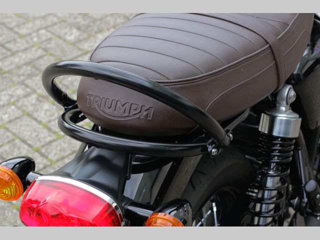 triumph - bonneville-t-120-black