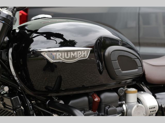 triumph - bonneville-t-120-black
