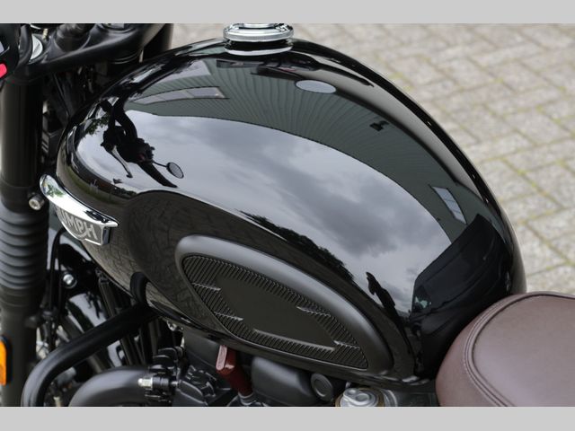 triumph - bonneville-t-120-black