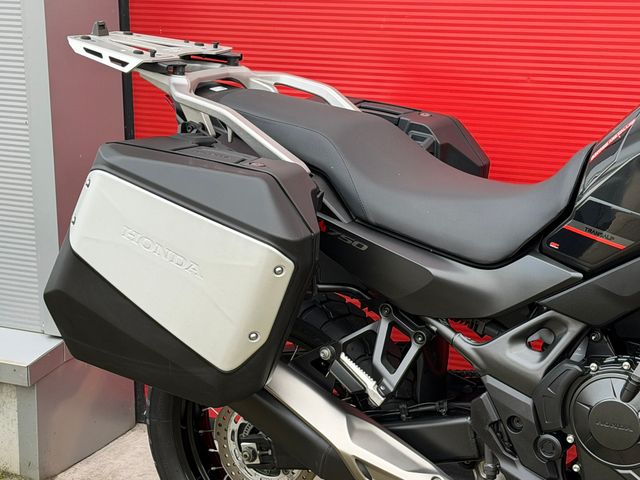 honda - xl-750-transalp