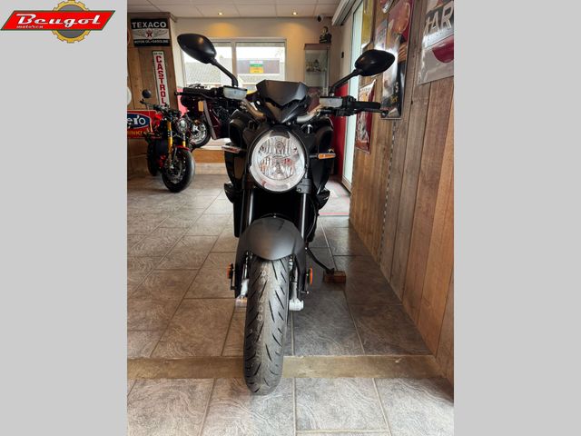 mv-agusta - brutale-800