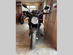 MV Agusta Brutale 800 R 2025 nieuw – foto 4 van 13