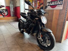 MV Agusta Brutale 800 R 2025 nieuw – foto 3 van 13