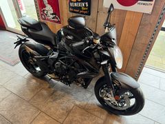 MV Agusta Brutale 800 R 2025 nieuw – foto 8 van 13
