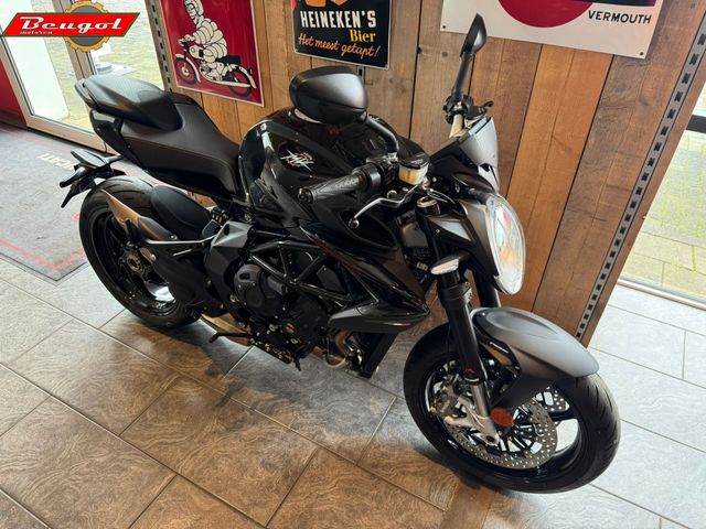 mv-agusta - brutale-800