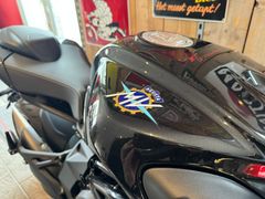 MV Agusta Brutale 800 R 2025 nieuw – foto 10 van 13