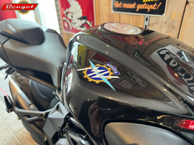 mv-agusta - brutale-800