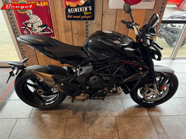 mv-agusta - brutale-800