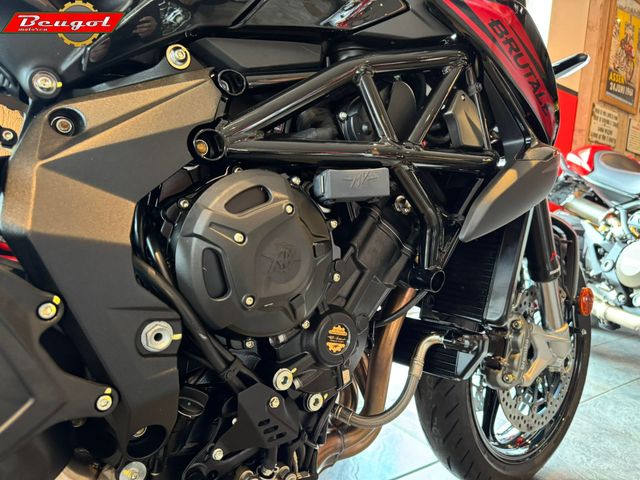 mv-agusta - brutale-800